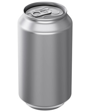 飲料