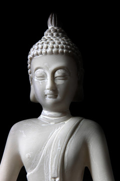 佛