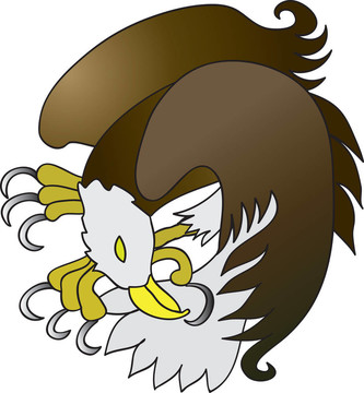 猛龍隊(duì)