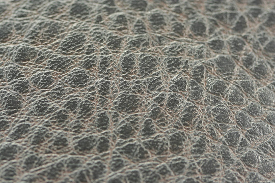 鱷魚皮面料