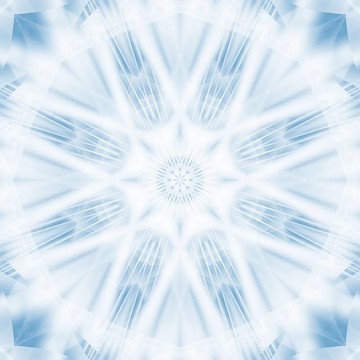 計(jì)算機(jī)生成的抽象背景