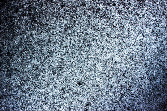 瀝青質(zhì)地雪