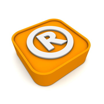 注冊商標就像RSS