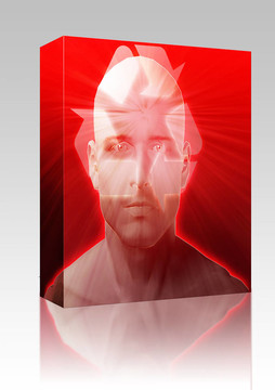 關(guān)于回收箱包裝的思考