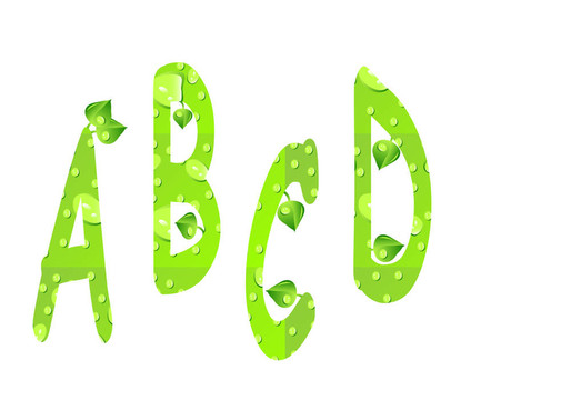 ABC