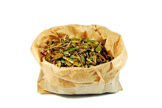 茶袋