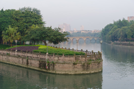 新九眼橋