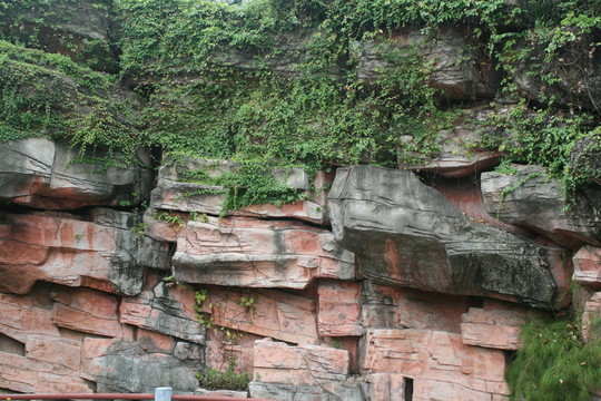 石頭
