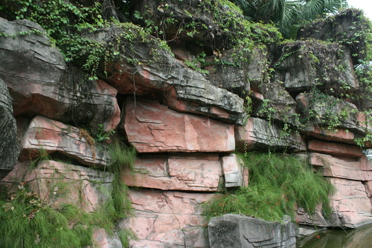石頭