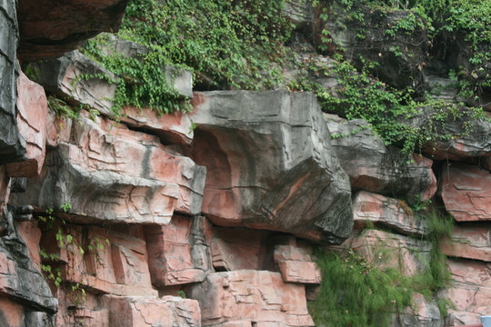 石頭