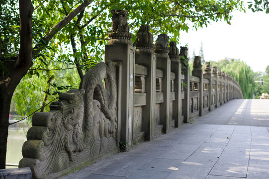 新九眼橋