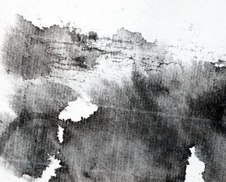 墨韻