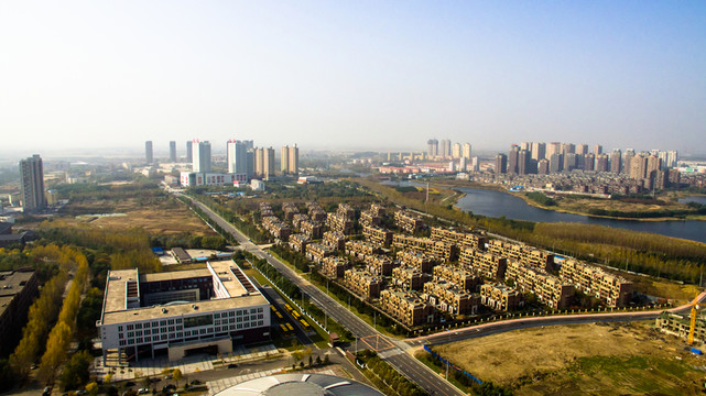 沈陽航空航天大學(xué)