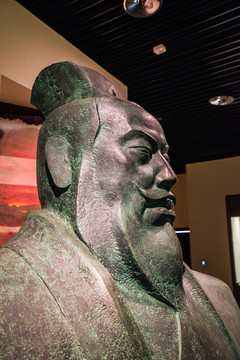 曹操