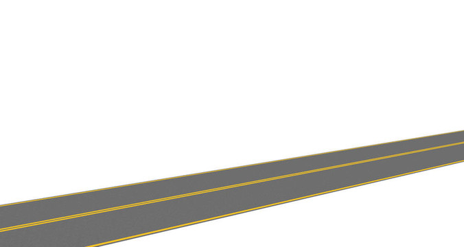 路