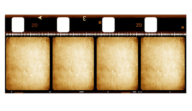 8mm輥；2D數(shù)字藝術(shù)