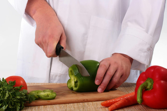 Cook的削減