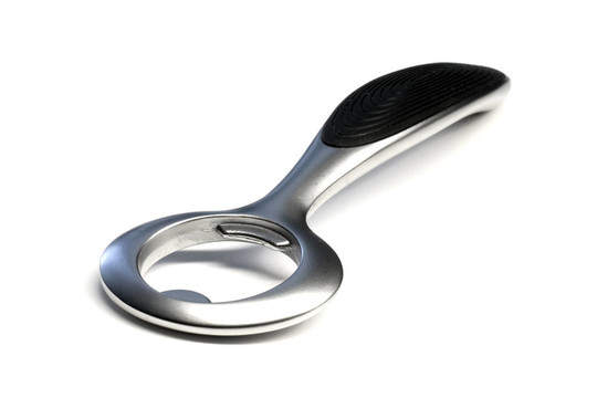 開(kāi)瓶器