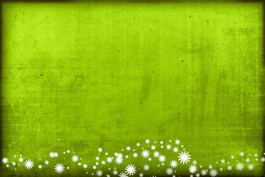 偉大的紋理和背景