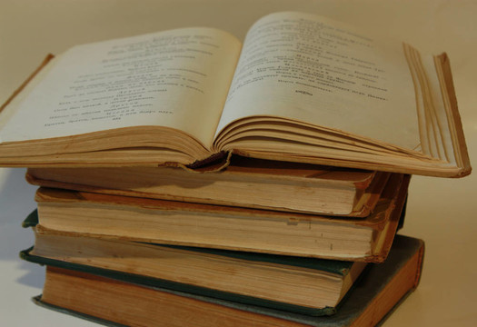 書(shū)