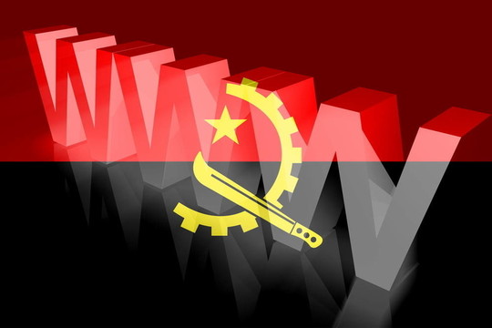 旗ofangola WWW互聯(lián)網(wǎng)