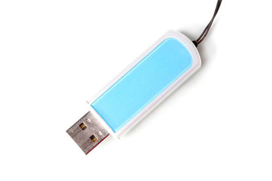 USB閃存