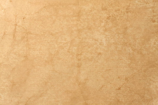 紙類