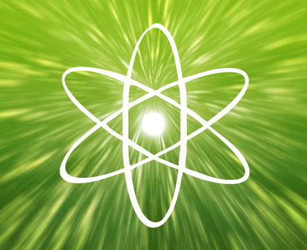 Atomic符號