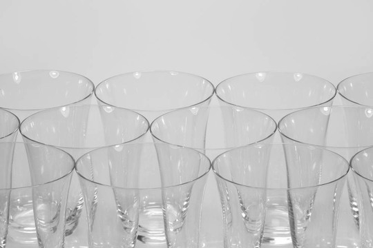 飲水杯