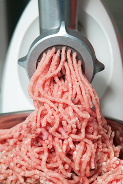 肉