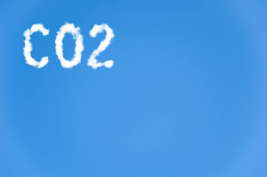 CO2