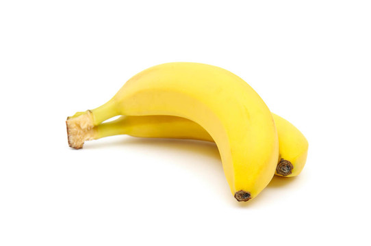 香焦