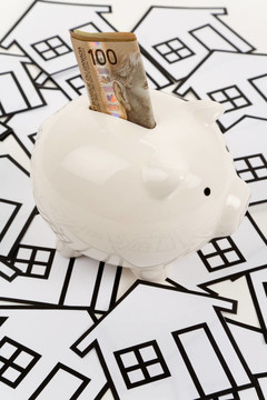房地產(chǎn)的概念