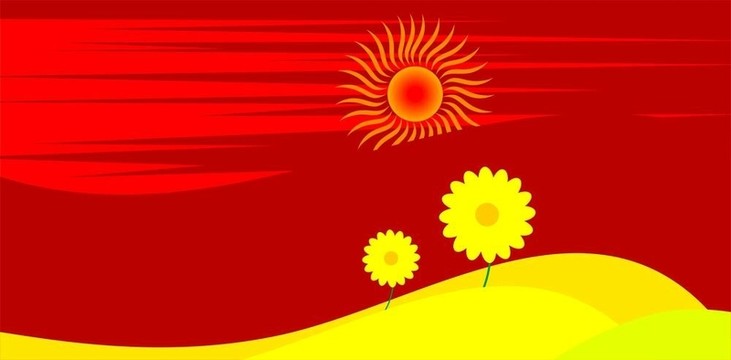 抽象藝術(shù)