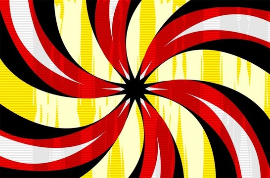 藝術(shù)符號(hào)