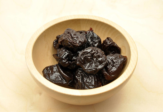 李干的詳細(xì)但簡單的形象