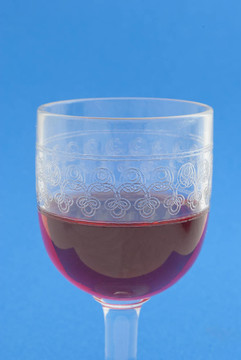 酒杯