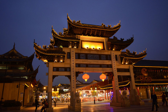南禪寺