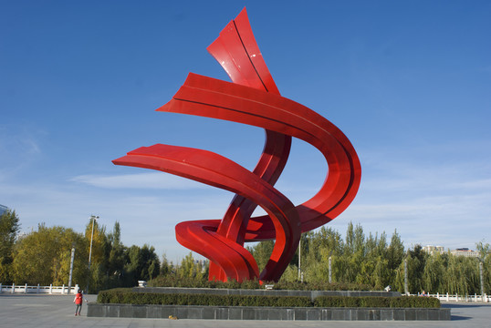 風(fēng)