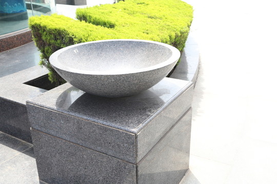 門(mén)臺(tái)