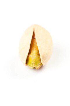 開(kāi)心果