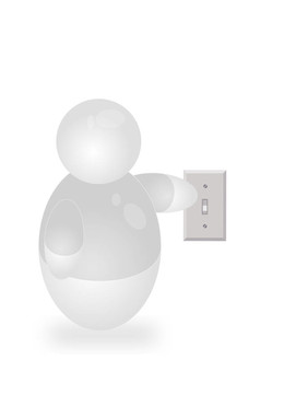 降低電費(fèi)