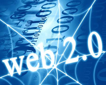 Web 2
