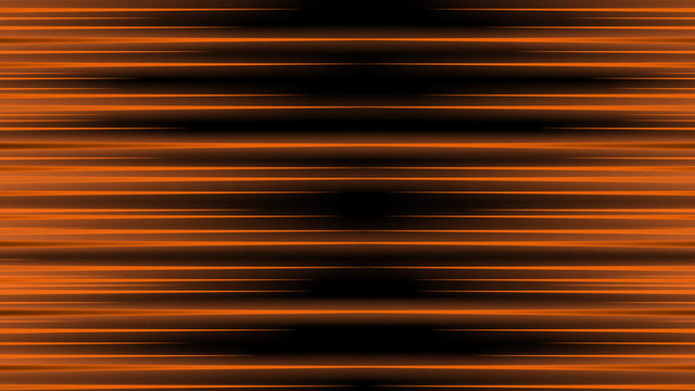 發(fā)光線
