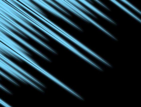 發(fā)光線