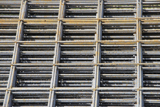 金屬mesh2