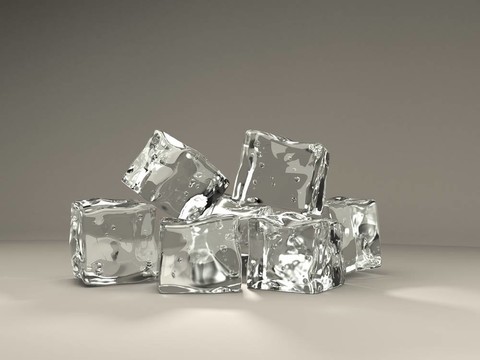 冰塊?；疑尘跋盗? style=