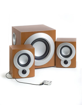 audiosystem6