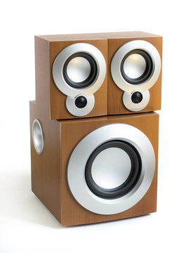 audiosystem4