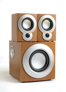 audiosystem3